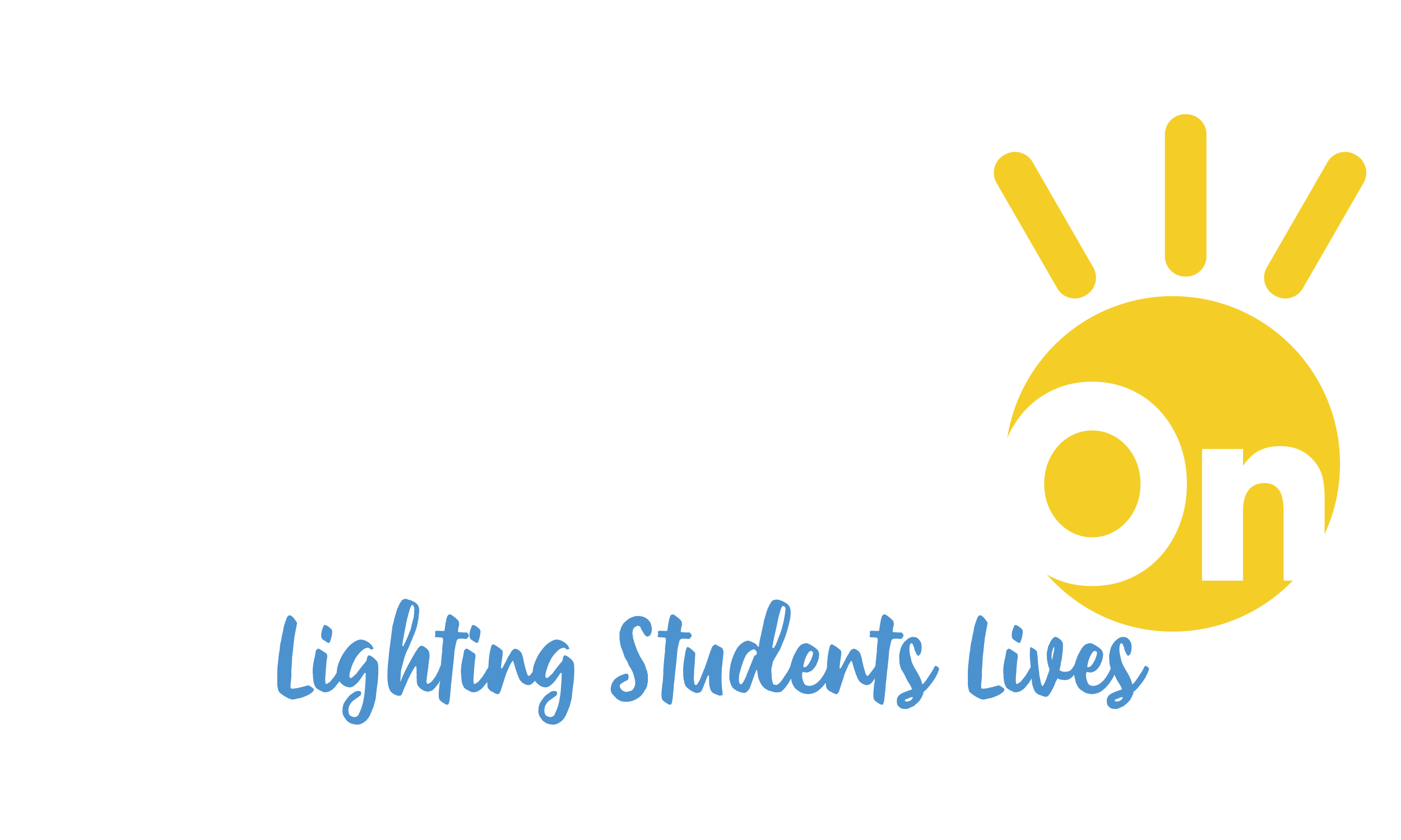 WattsOn Logo (Dark)
